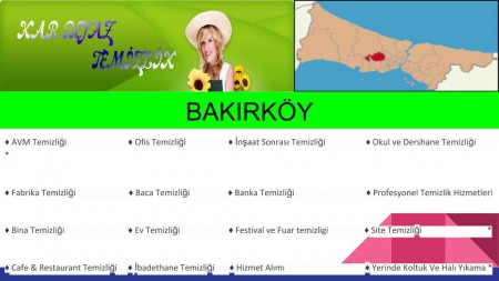 https://www.temizlikkarbeyaz.com/istanbul-hizmet-agi-avrupa-yakasi/avrupa-yakasik-ilceleritemizli/bakirkoy-istanbul-temizlik-sirketi/
